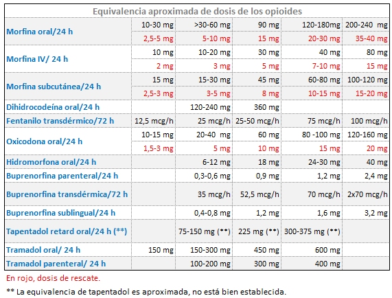 portal-del-medicamento-9-pasos-para-el-xito-en-la-prescripci-n-de